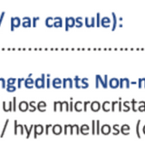 Melatonin-3 image 2