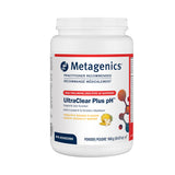 UltraClear Plus PH image 2