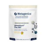 UltraInflamX Plus 360 image 1