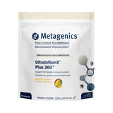 UltraInflamX Plus 360 image 3