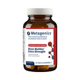 Bone Builder Extra Strength image 1