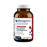 Bone Builder avec Magnesium image 1