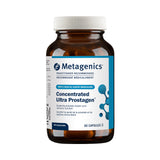 Concentrated Ultra Prostagen image 1