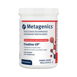 Creatine UP image 1