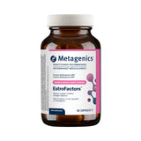 EstroFactors image 1