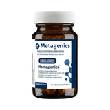 Hemagenics image 1