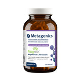 Magnesium L-Threonate (Anciennement Mag L-Threonate) image 1