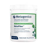 MetaFiber image 1