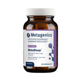 Metasleep image 1