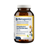 OmegaGenics EPA-DHA 300 image 1