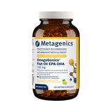 OmegaGenics EPA-DHA 720 image 3