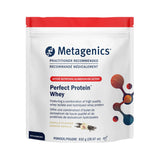 Perfect Protein Whey image 2