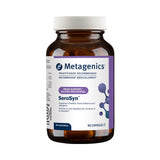 SeroSyn image 1