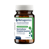 SpectraZyme COMPLETE image 1