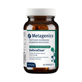 SulforaClear image 1