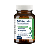 UltraFlora IB Probiotic image 1