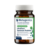 UltraFlora SPECTRUM Probiotic image 1