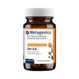 Zinc A.G. image 2