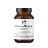 Mood-Statis image 1