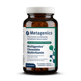 Multigenics Chewable image 1
