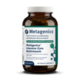 Multigenics Intensive Care without Iron image 1