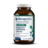 Multigenics image 1