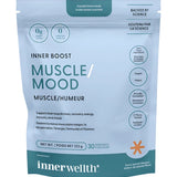 Muscle Mood image 3