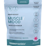Muscle Mood image 4