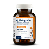Mycotaki image 1
