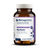 MyoCalm image 2