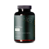 NAC Plus image 1