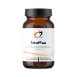 NeuMag (anciennement NeuroMag) image 1