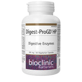 Digest-ProGD HP image 1