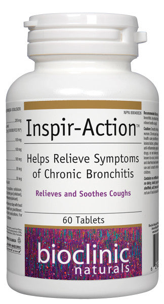 Inspir-Action™ Image