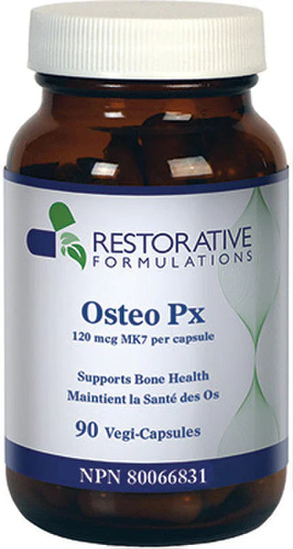 Osteo Px Image