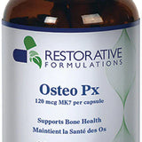 Osteo Px image 1