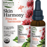 Peau en harmonie image 1