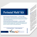 Perinatal Multi+ Kit image 1