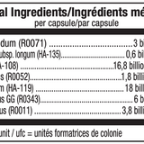 Probio 7 image 2