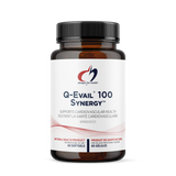 Q-Evail® 100 Synergy™ image 1