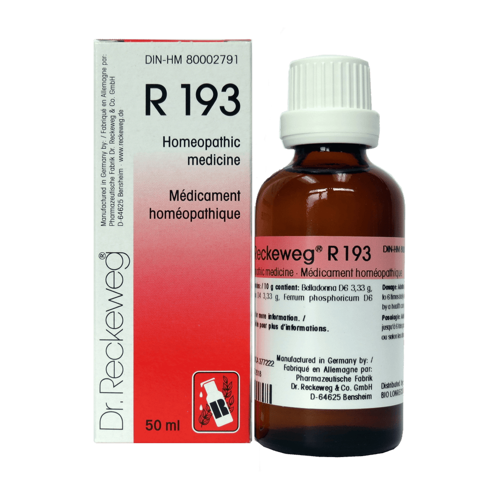 R193 Image