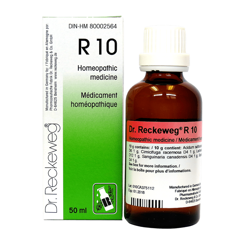 R10 Image