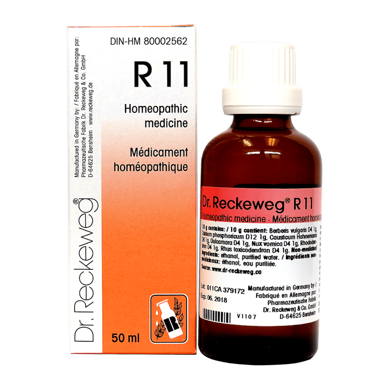 R11 Image