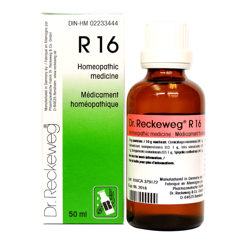 R16 Image