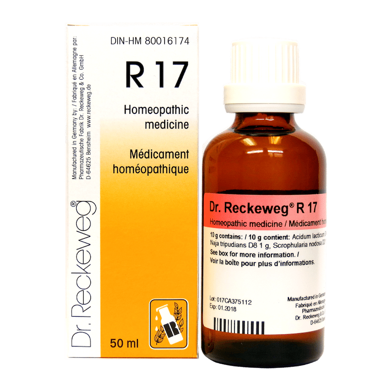 R17 Image