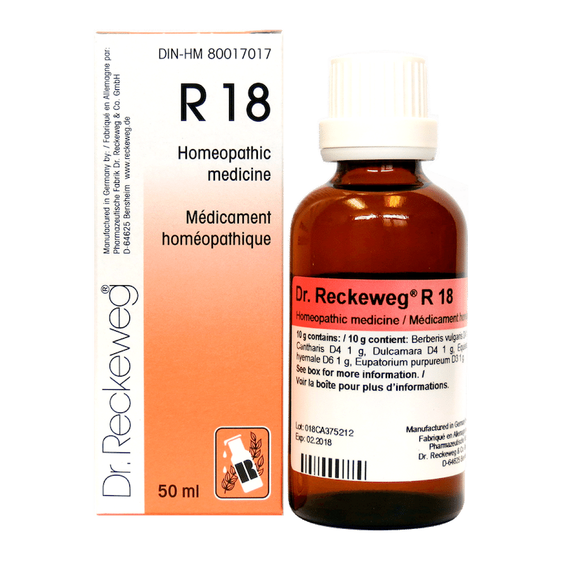 R18 Image