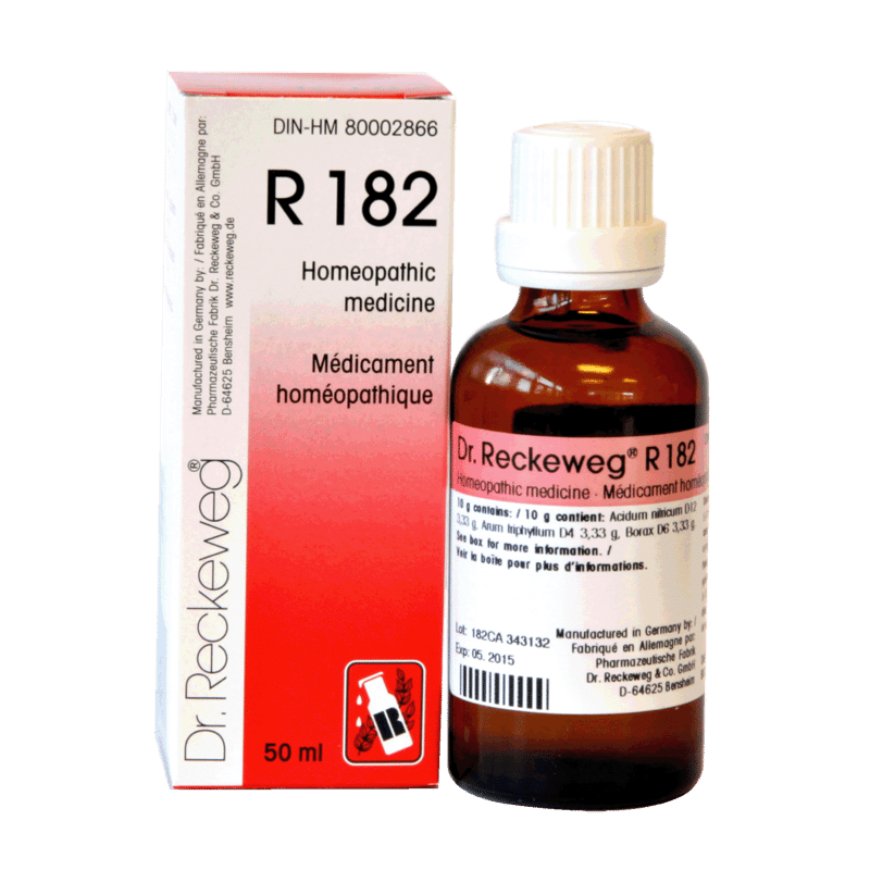 R182 Image