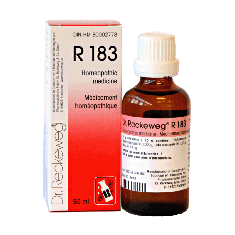 R183 Image