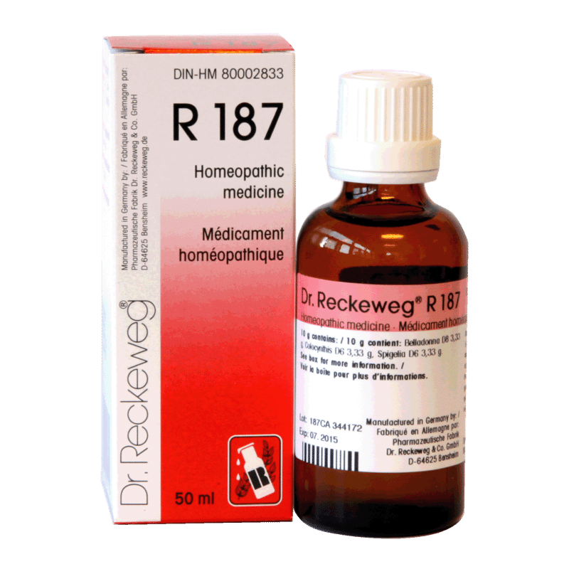 R187 Image