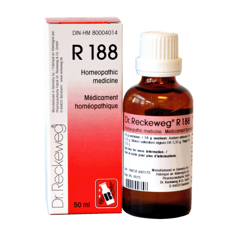 R188 Image